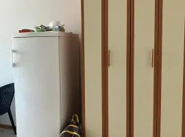 PePa