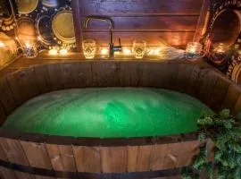 NiMFa THE BEST - EXLUSIVE 10