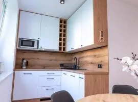 M&K Apartament Stronie Śląskie