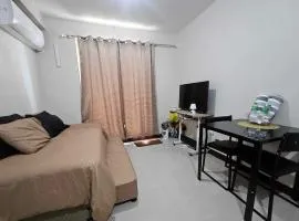 Near Cebu Airport, Saekyung Village 1