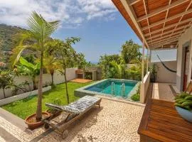 Casa das Amoreiras by YMR