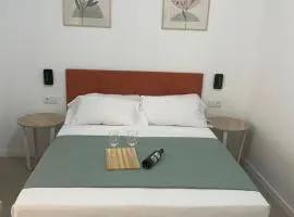 Galdós Flats by Vivo GC