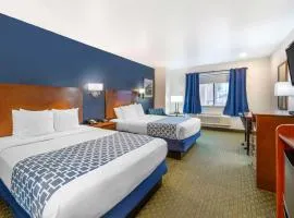 Best Western Parker Inn
