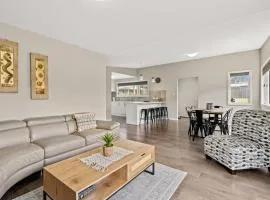 Basin Bungalow - Pet Friendly