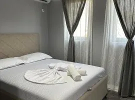 L&A Luxury Apartments