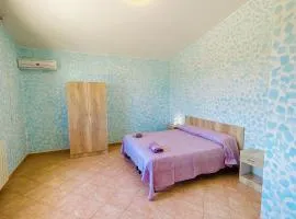 Mirtilla rooms