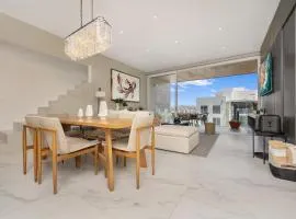 New Penthouse in Medano with Jacuzzi and Terrace
