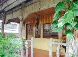 Goldsky Seaview Resort