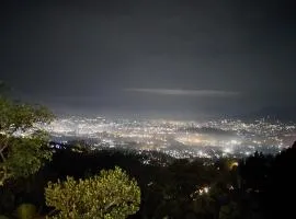 Zoya Hills Glamping