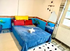 118 Tô Hiệu