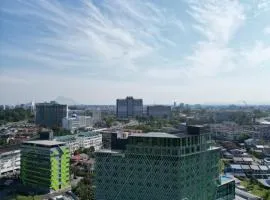 56 Hotel