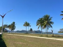 Casa Família Ferreira