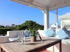 Arniston Holiday Cottage