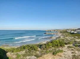 Stunning Seaviews - Arniston