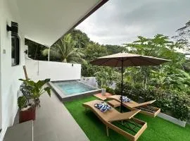 Rvilla El Nido