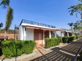 IP Plus Resort - Chanthaburi