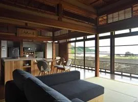 お宿 山本
