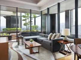 InterContinental Hotel Osaka by IHG