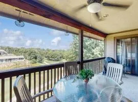 116 Lake Club Dr, #12 Branson MO