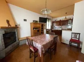 Casa MaRi