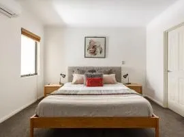 Family Havenideal Locationspacious