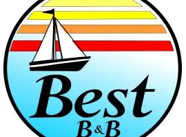 Best Bed and Breakfast