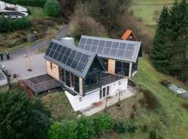 Taunus Tinyhouse