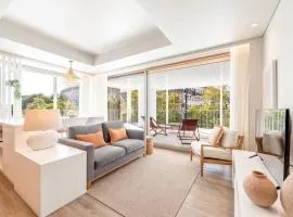 GuestReady - Fantastic retreat in Carlos