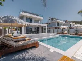 Infinity Holiday Villas - Private Pool, close to Kalamaki Centre, by ZanteWize