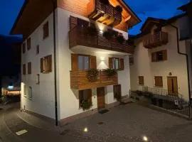 Casa dei Tabachi