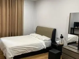Lakeview Resort