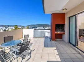 Oyster Walk Knysna - 2 Bedroom