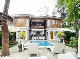 Liwa's Secret Spot 1