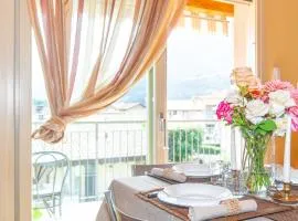 Casa Vacanze Renata