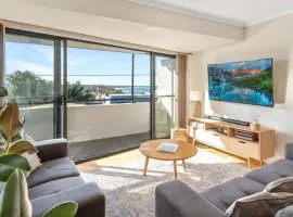 Husky Oasis - Centre OF Huskisson -