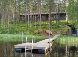 Harjunranta