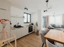 Boutique Home Konjic