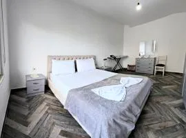 Daily Apartment 3