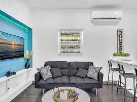 Two Bedroom Hollywood Beach Vacation Sc01