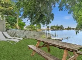 Lakeside 3 Bdrm Beach & Casino L2