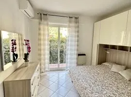 B&B Casa Mariangela