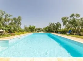 Villa Verdena - Carovigno