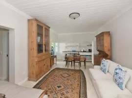 Blue Bell Flat In Arniston