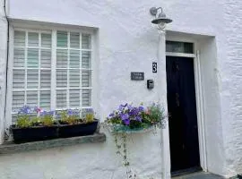 Pebble Cottage