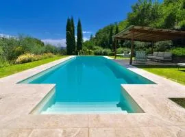 Vivaia - Arceno Rentals Club
