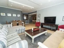 Endless Summer Coastal Condo