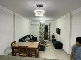 الساحل الشمالي