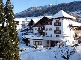 Ferienhotel Bergland