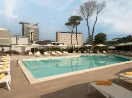 Hotel Cristoforo Colombo