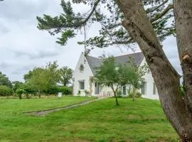 L'Envolée de Charme - Maison à 10m de Vannes
